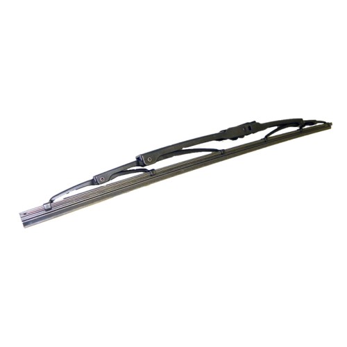 Jeep Cherokee XJ Wischerblatt Scheibenwischer vorne links od