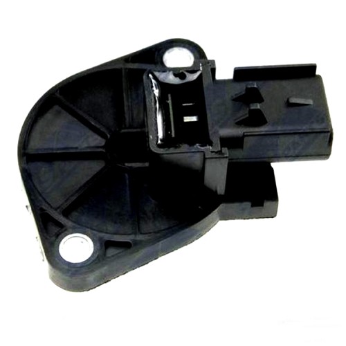 Chrysler Dodge Neon 2,0 ltr. Sensor Nockenwelle Nockenwellle