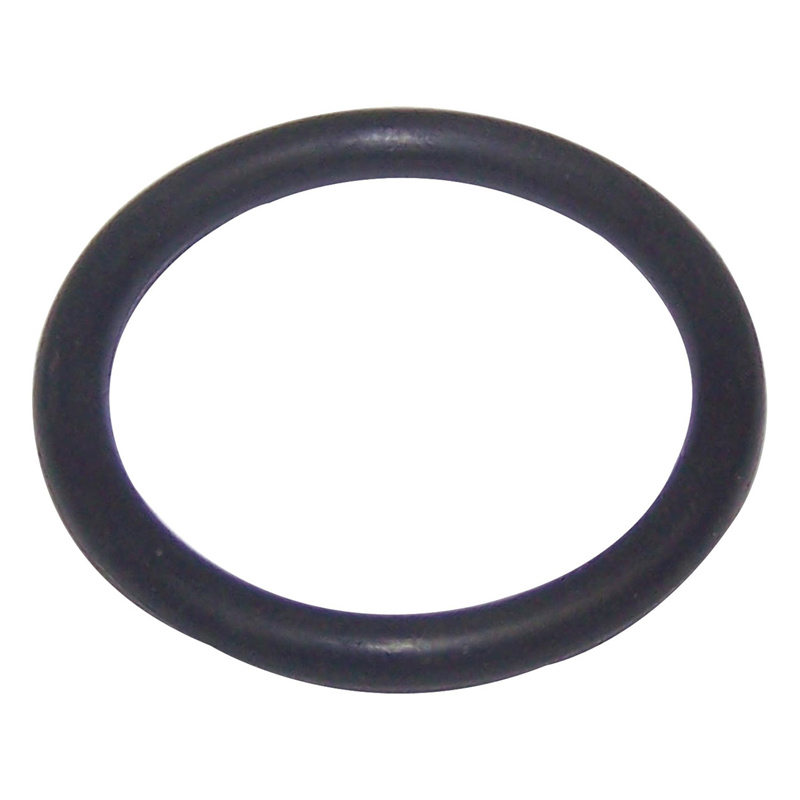 Ölfilter Adapter Dichtring O-Ring