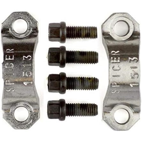 CJ YJ TJ XJ KJ ZJ WJ Kreuzgelenk Kit Spicer 76-04