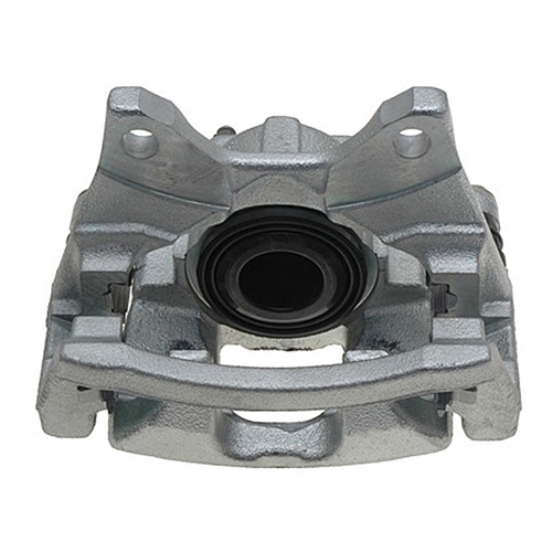 Dodge Nitro KA R-Line Bremssattel hinten links mit Halter Raybestos 07-11
