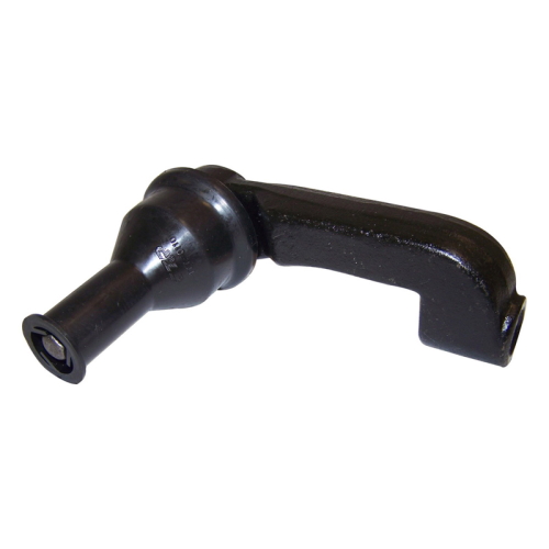 Jeep Cherokee Liberty KJ Spurstangenkopf links außen LHD 06-07