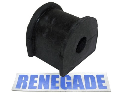 Jeep Grand Cherokee ZJ ZG Stabilisator Gummi Bj. 93-98
