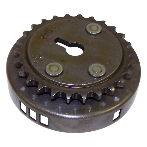 Steuerkettenrad Nockenwelle rechts 3,7 L