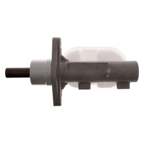 Jeep Grand Cherokee WJ WG Element3 Hauptbremszylinder mit Behälter Raybestos 99-04