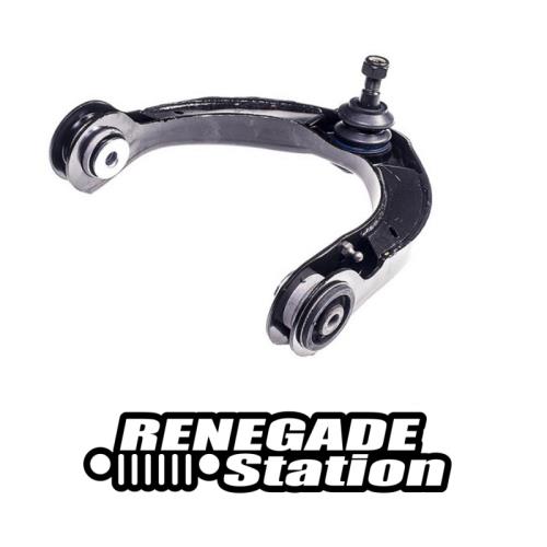 Jeep Grand Cherokee WK2 WH WK Premium Querlenker Dreieckslenker vorne oben rechts 11-15