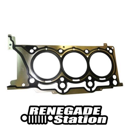 Jeep Wrangler JK 3,6 ltr. Zylinderkopfdichtung links 12-17