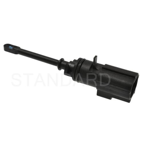 Jeep Cherokee KL 2,0 2,4 ltr. Ladelufttemperatursensor Standard 14-