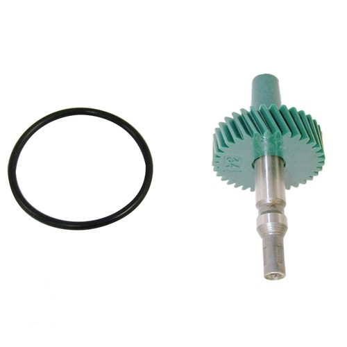 Jeep Cherokee XJ Tachoantrieb mit O-Ring Tachoritzel Ritzel