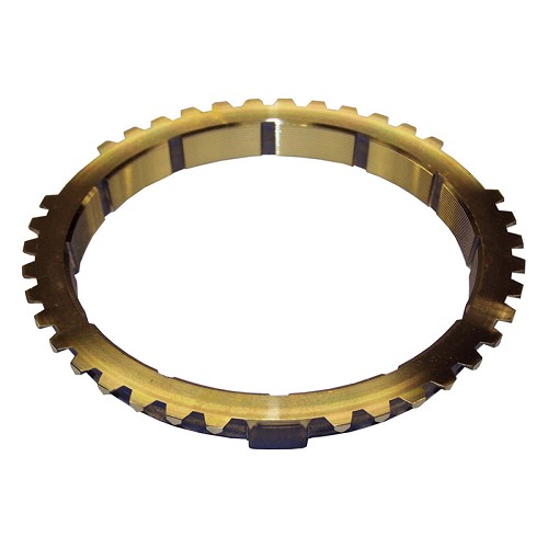 Jeep Wrangler TJ ein Synchronring NV3550 Schaltgetriebe 00-0