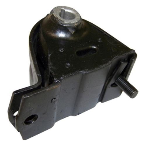 Jeep Wrangler TJ 2,4 ltr. Motorgummi Motorlager Getriebe Gummi Bj. 03-06