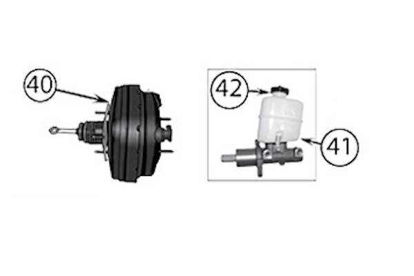 Animated markings image