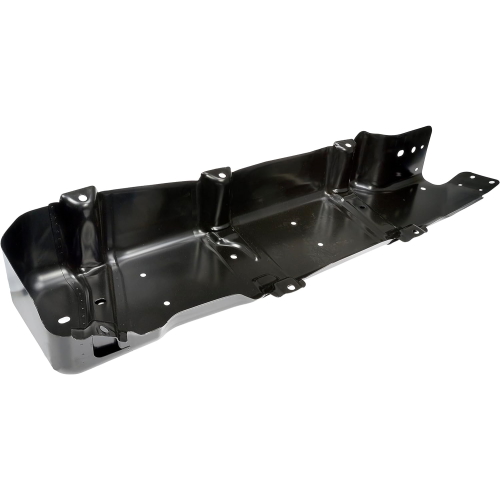 Jeep Wrangler JK 4-türer Tankwanne Schutzplatte Tankschutzwanne 07-18