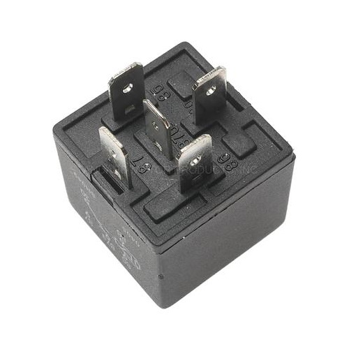 Jeep Wrangler YJ Relais Benzinpumpe Kraftstoffpumpe 89-90