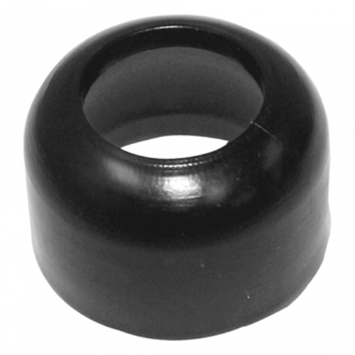 Jeep Cherokee XJ Gummipuffer Schaltbuchse Schaltgestänge AX15 Schaltgetriebe 87-99