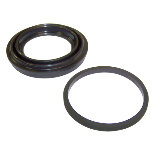 Jeep Grand Cherokee ZJ ZG Dichtsatz für Bremssattel Kolben Bremse hinten 94-98