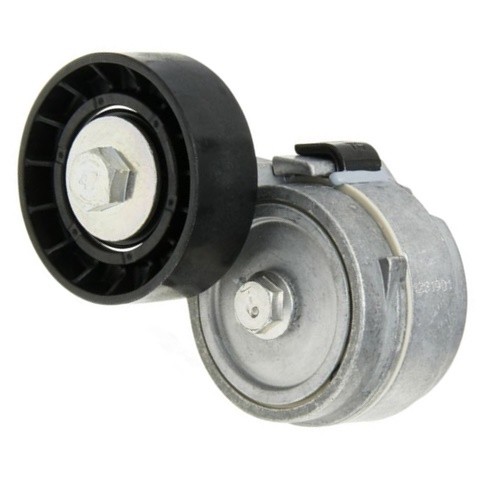 Jeep Renegade BV 1,4 ltr. Benziner Umlenkrolle Spannrolle Sp