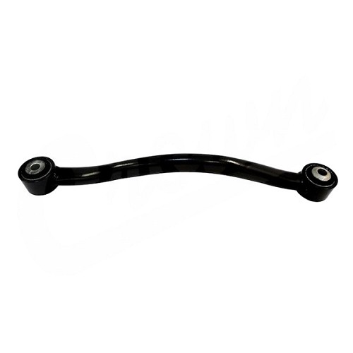 Jeep Grand Cherokee WK2 WH WK Querlenker Längslenker hinten 11-21
