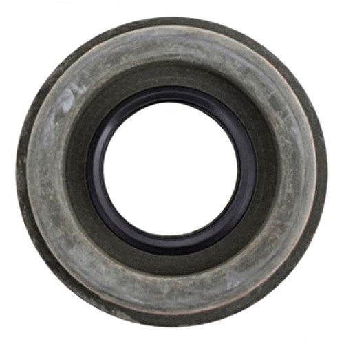 Jeep Grand Cherokee WJ WG Simmerring Kardan Eingang Dana 30 Vorderachse Spicer 01-04