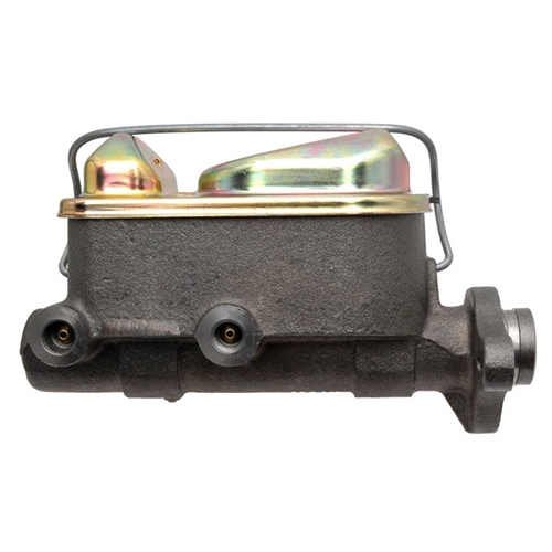 Jeep CJ CJ7 Element3 Hauptbremszylinder für Bremskraftverstärker Raybestos 78-86
