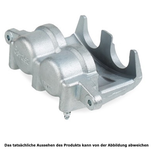 Jeep Grand Cherokee WH WK Bremssattel vorne rechts 05-10