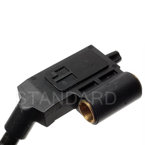 Jeep Grand Cherokee WJ WG ABS Sensor vorne links Standard 99-04