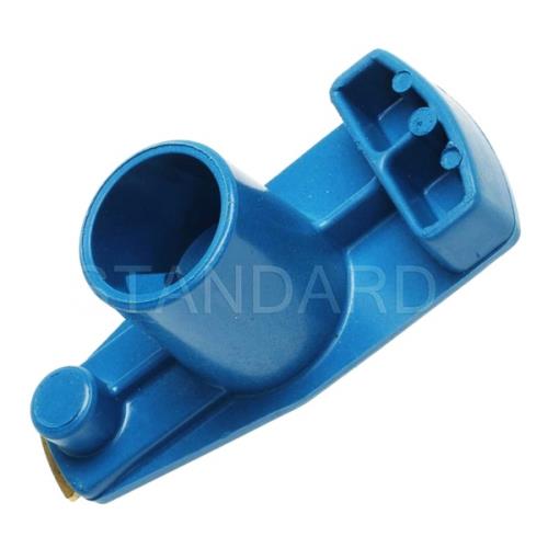 Jeep CJ Wrangler YJ 4,2 ltr. Verteilerfinger Standard 78-90
