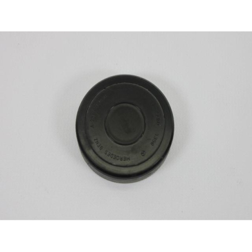 Jeep Wrangler JK 3,8 ltr. Nockenwellendichtung Verschlussstopfen Nockenwelle Mopar Bj. 2007-2011