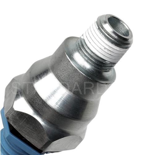 Jeep Grand Cherokee WH WK 4,7 ltr. PCV Ventil Standard 06-07